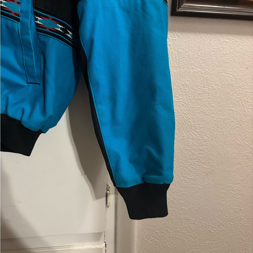 Vintage Rodi Walker Men's Jacket - Picture 4 of 8